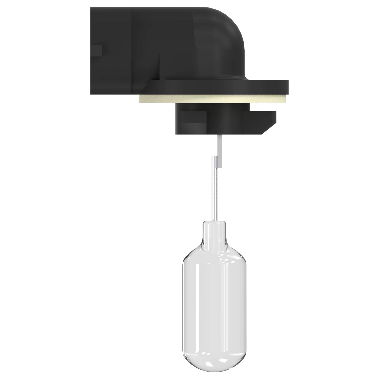 John Deere AH208904 Bulb, 12.8 Volt, 50 Watts — image 4