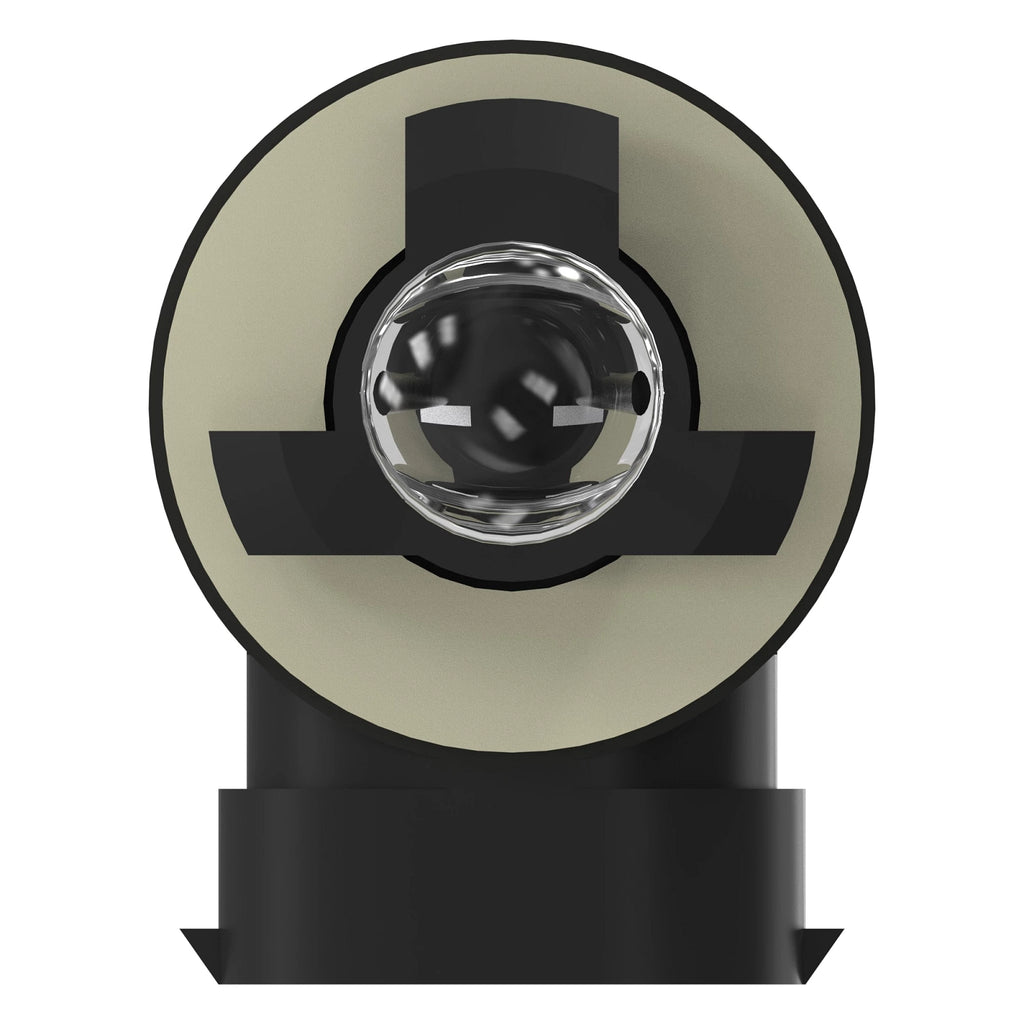 John Deere AH208904 Bulb, 12.8 Volt, 50 Watts — image 5