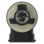 John Deere AH208904 Bulb, 12.8 Volt, 50 Watts — image 5