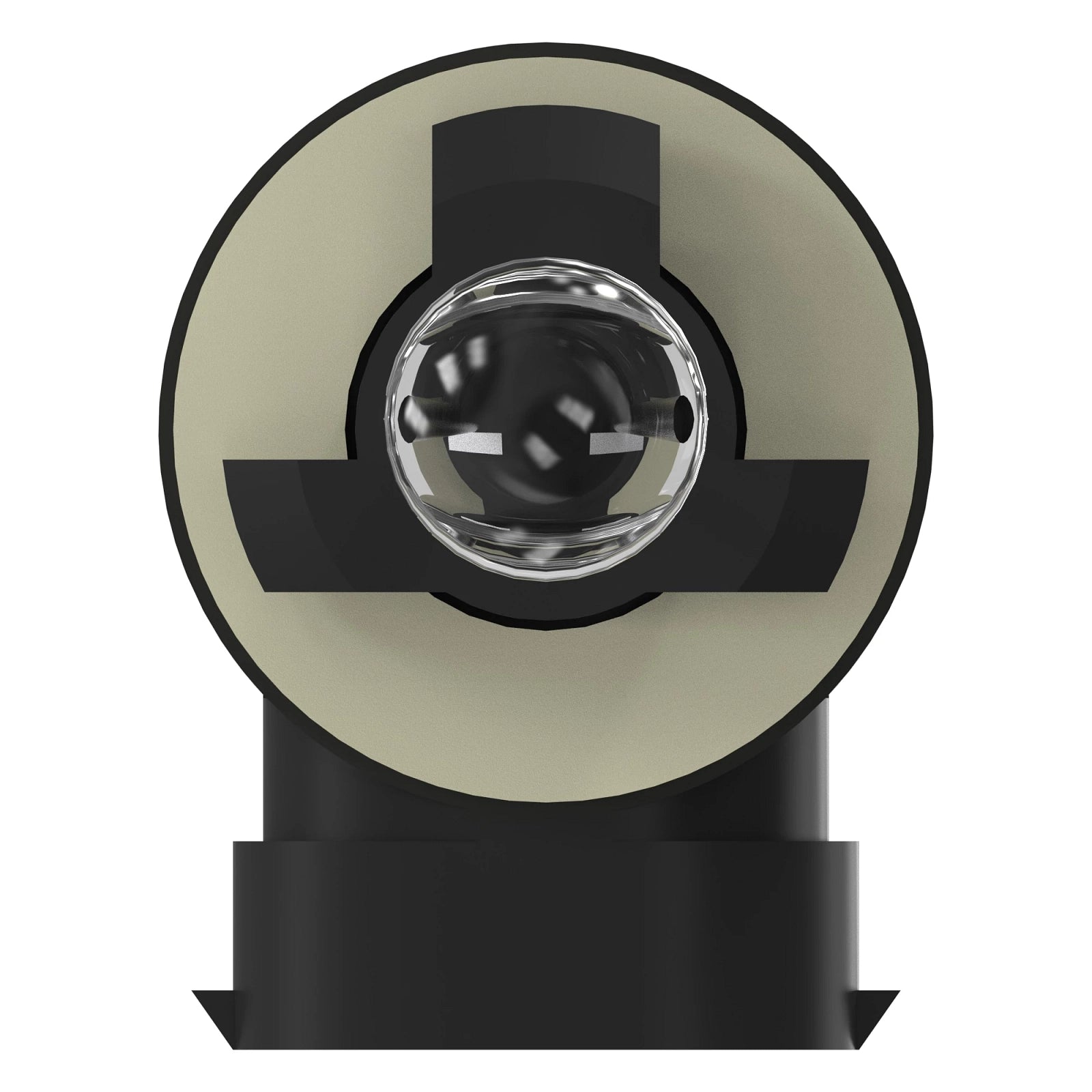 John Deere AH208904 Bulb, 12.8 Volt, 50 Watts — image 5