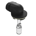 AH208904: John Deere AH208904 Bulb, 12.8 Volt, 50 Watts