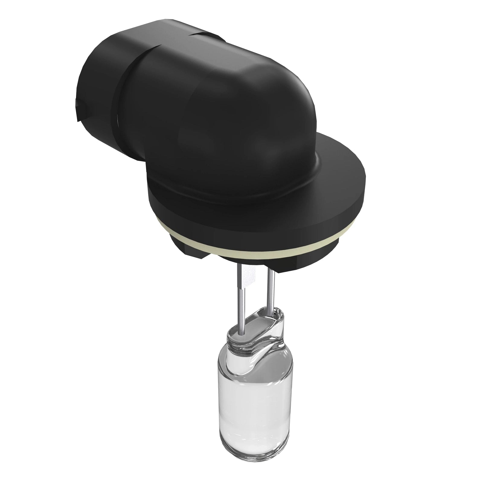 AH208904: John Deere AH208904 Bulb, 12.8 Volt, 50 Watts