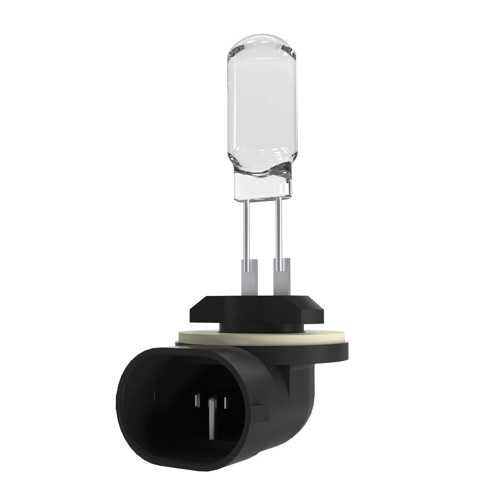 John Deere AH208904 Bulb, 12.8 Volt, 50 Watts — image 2