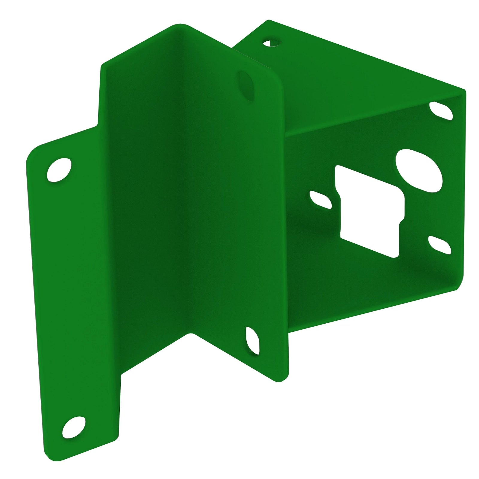 AH208916: Fits John Deere AH208916 Bracket – Genuine OEM