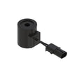AH209122: John Deere AH209122 Electrical Coil