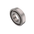 AH209207: Fits John Deere AH209207 Single Row Cylindrical Ball Bearing – Genuine OEM