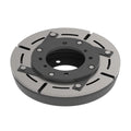 AH209229: Fits John Deere AH209229 Header Electromagnetic Clutch Kit – Genuine OEM