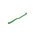 AH209275: AH209275: Linkage