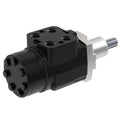 AH209428: AH209428: Steering Column Valve