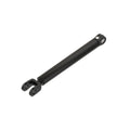 AH209498: Fits John Deere AH209498 Hydraulic Cylinder – Genuine OEM
