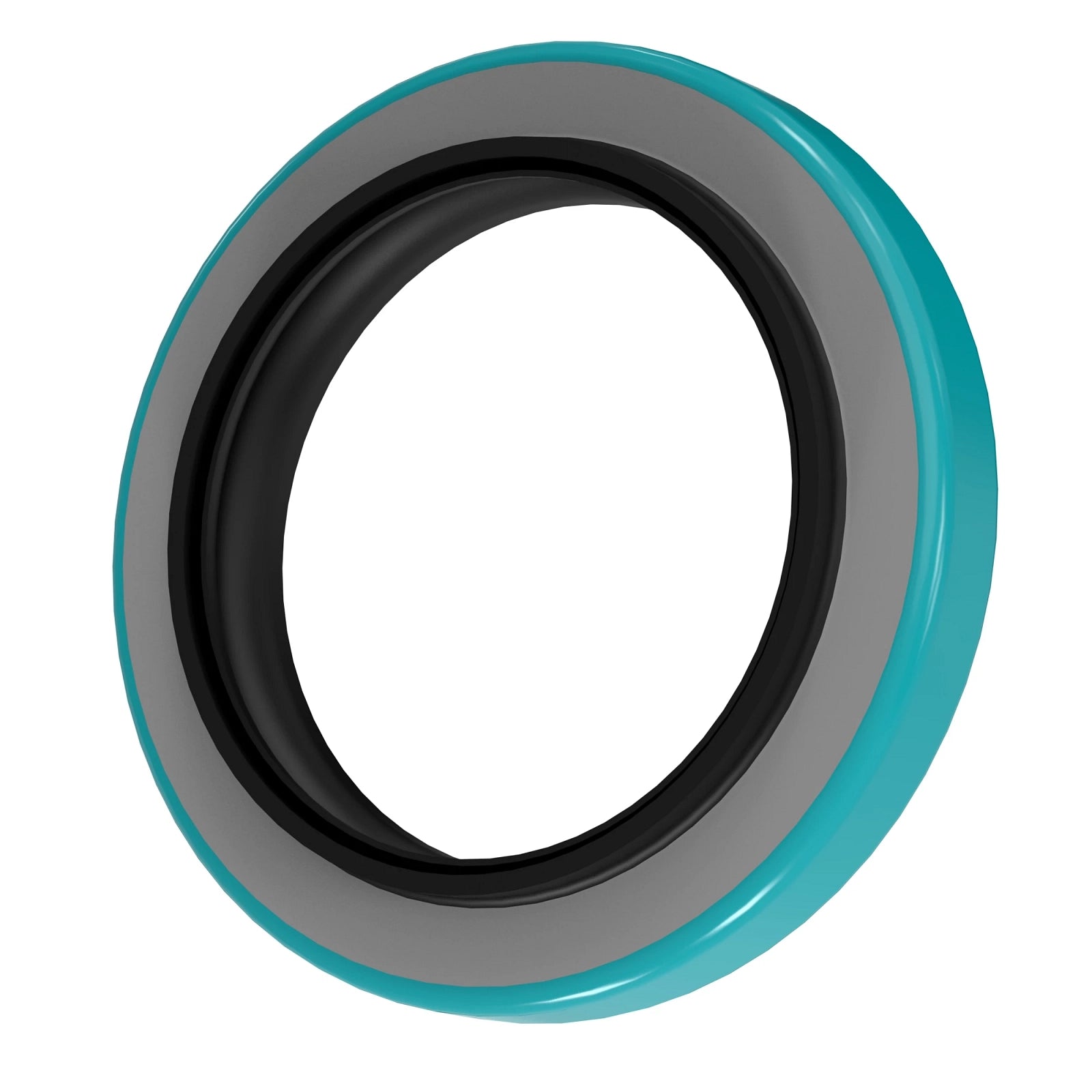 AH209644: Fits John Deere AH209644 Oil Seal – Genuine OEM