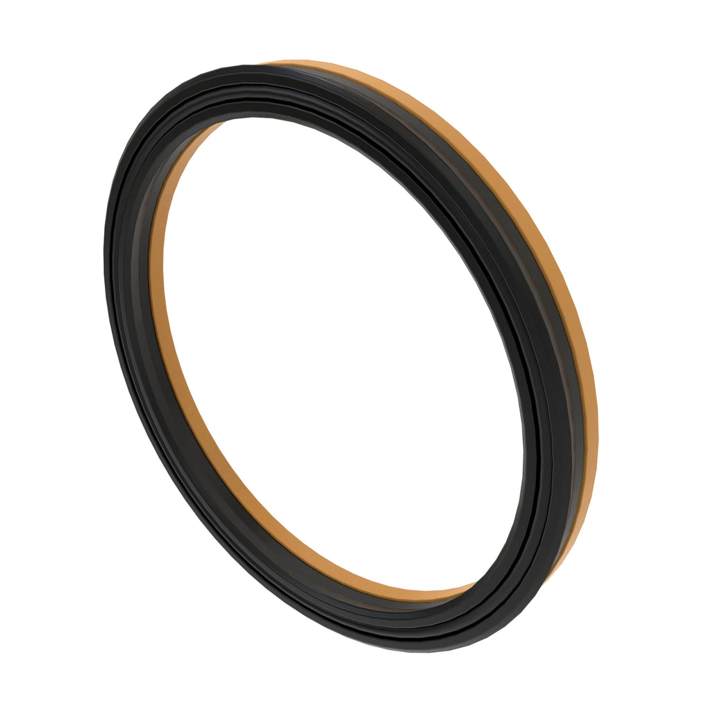 John Deere JD10018 Single Row Cylindrical Ball Bearing — image 7