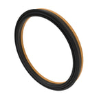 John Deere JD10018 Single Row Cylindrical Ball Bearing — image 7