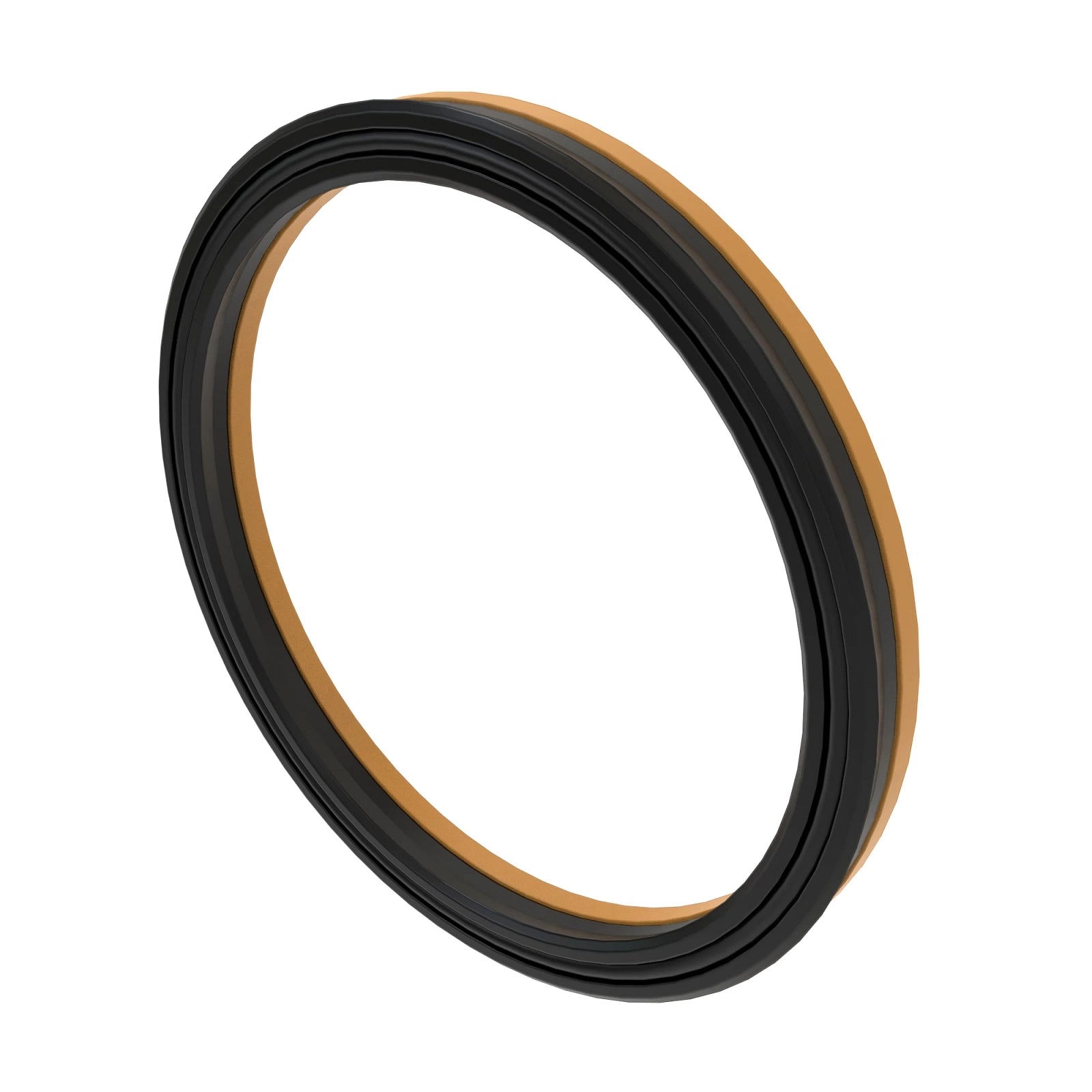 John Deere JD10018 Single Row Cylindrical Ball Bearing — image 7