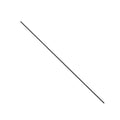 AH209861: John Deere AH209861 Isolator - Operator Station Cab Accessory