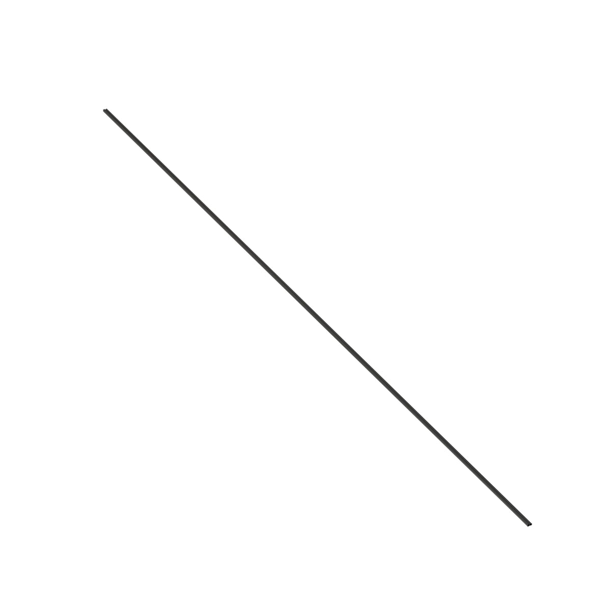 AH209861: John Deere AH209861 Isolator - Operator Station Cab Accessory