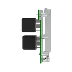 John Deere AH209883 Moisture Sensor Circuit Board — image 7