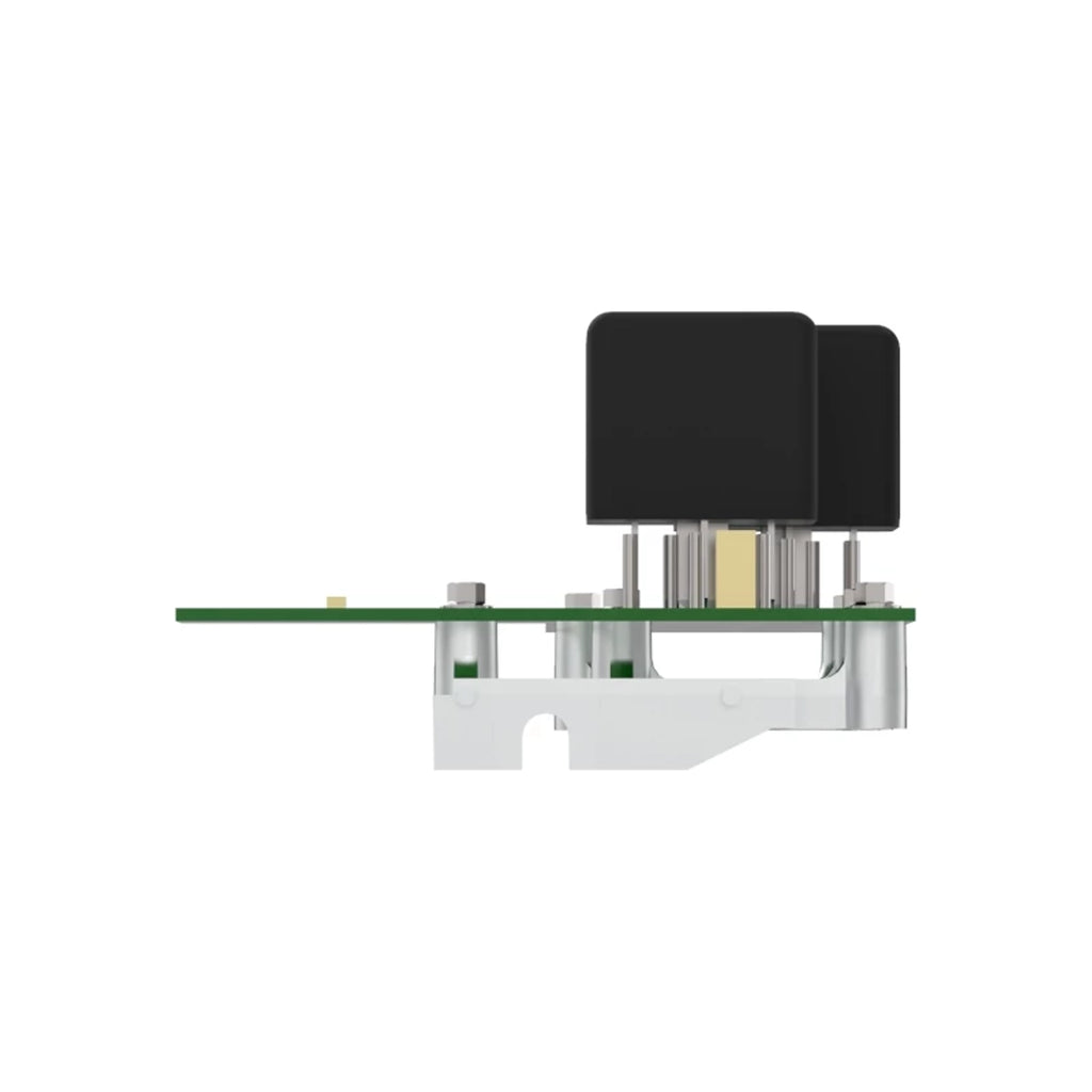 John Deere AH209883 Moisture Sensor Circuit Board — image 6