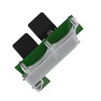 John Deere AH209883 Moisture Sensor Circuit Board — image 4