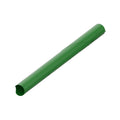AH210023: John Deere AH210023 Housing