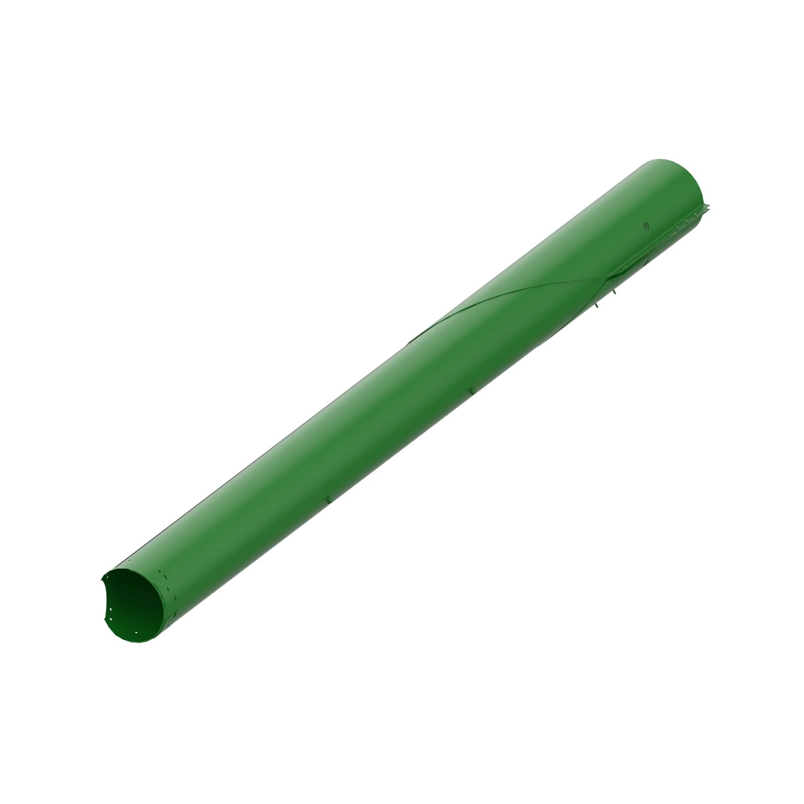 AH210023: John Deere AH210023 Housing