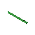 AH210026: John Deere AH210026 Unloading Auger Housing
