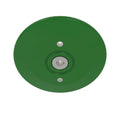 AH210174: Fits John Deere AH210174 Fan Inner Driven Sheave Assembly – Genuine OEM