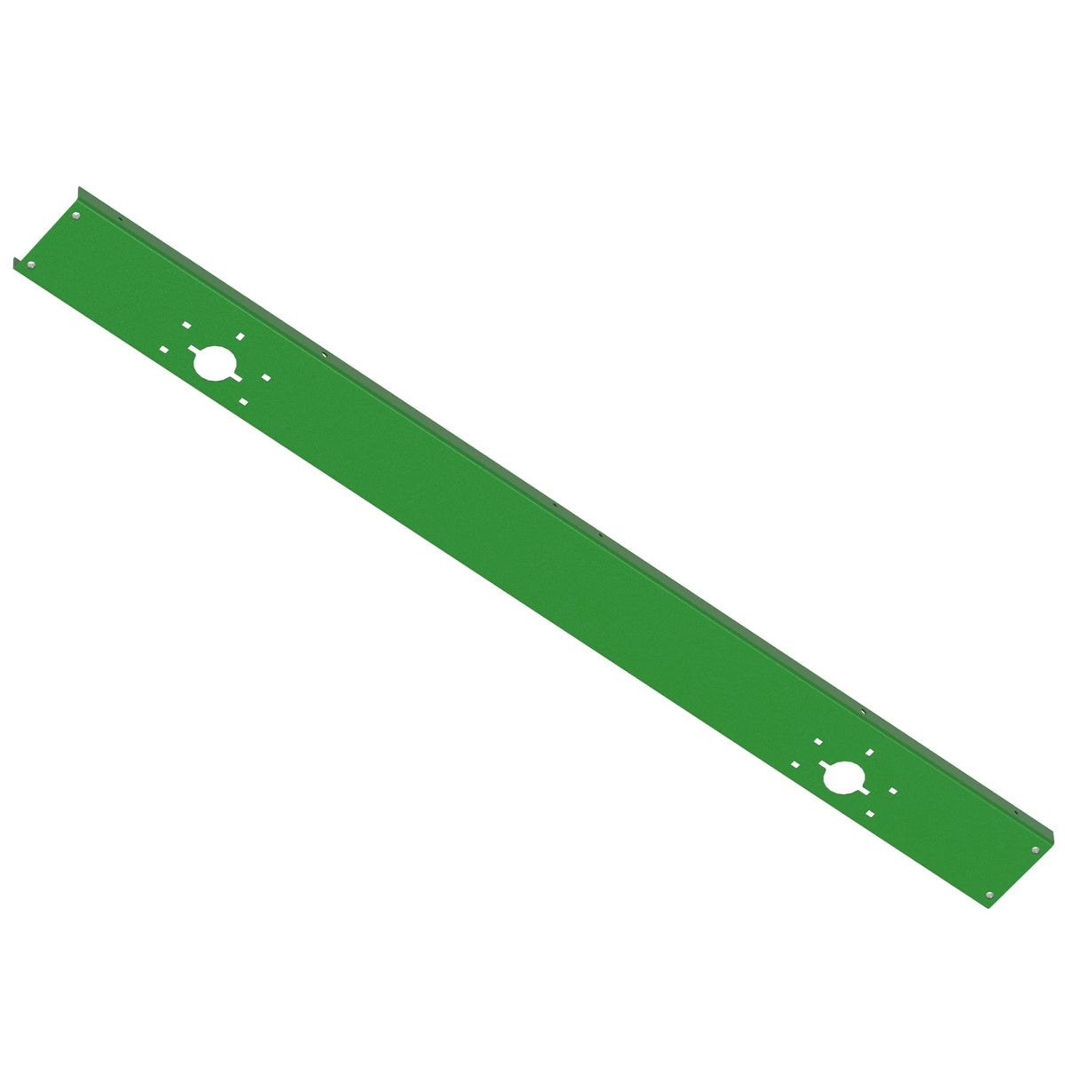 AH210454: Fits John Deere AH210454 Support – Genuine OEM
