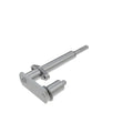 AH210765: AH210765: Windshield Wiper Shaft