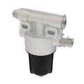 AH210803: John Deere AH210803 Filter