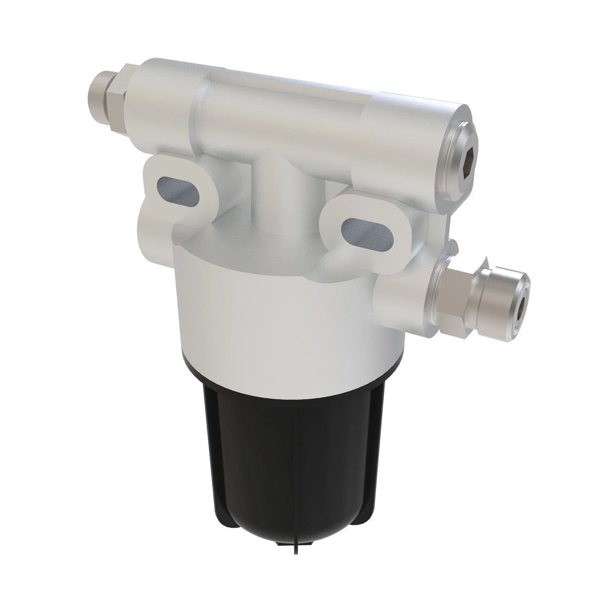 AH210803: John Deere AH210803 Filter