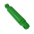AH210895: Fits John Deere AH210895 Lift Hydraulic Cylinder – Genuine OEM