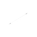 AH210970: John Deere AH210970 Gearshift Bowden Push Pull Cable