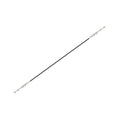 AH210977: John Deere AH210977 Gearshift 3 Speed Push Pull Cable