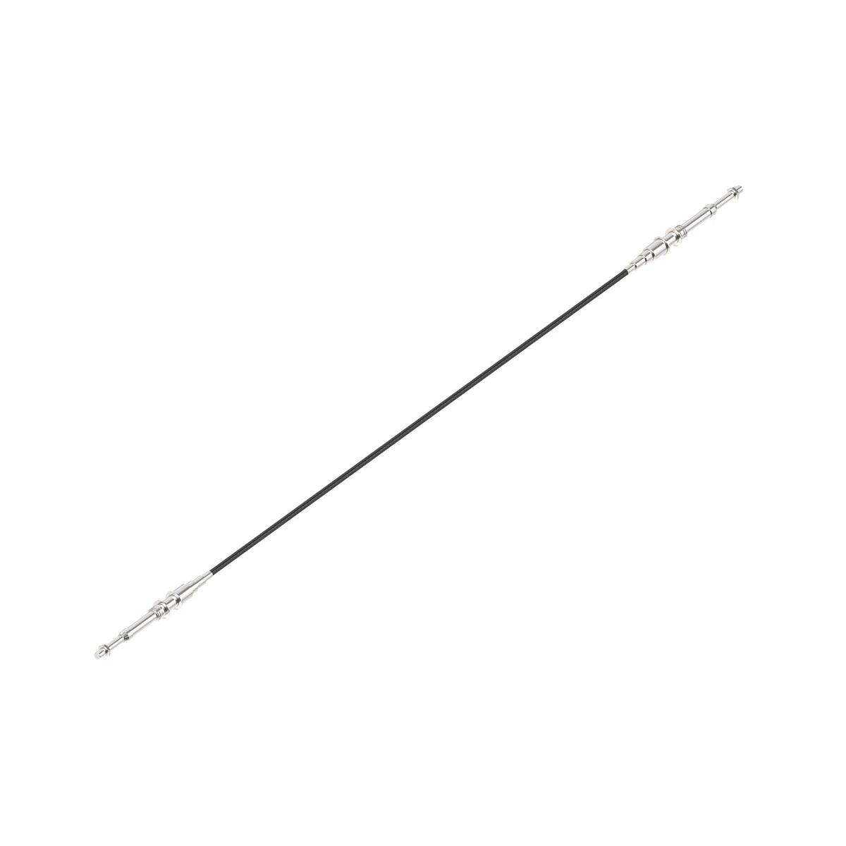 AH210977: John Deere AH210977 Gearshift 3 Speed Push Pull Cable