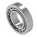 AH211004: John Deere AH211004 Outer Tapered Roller Bearing