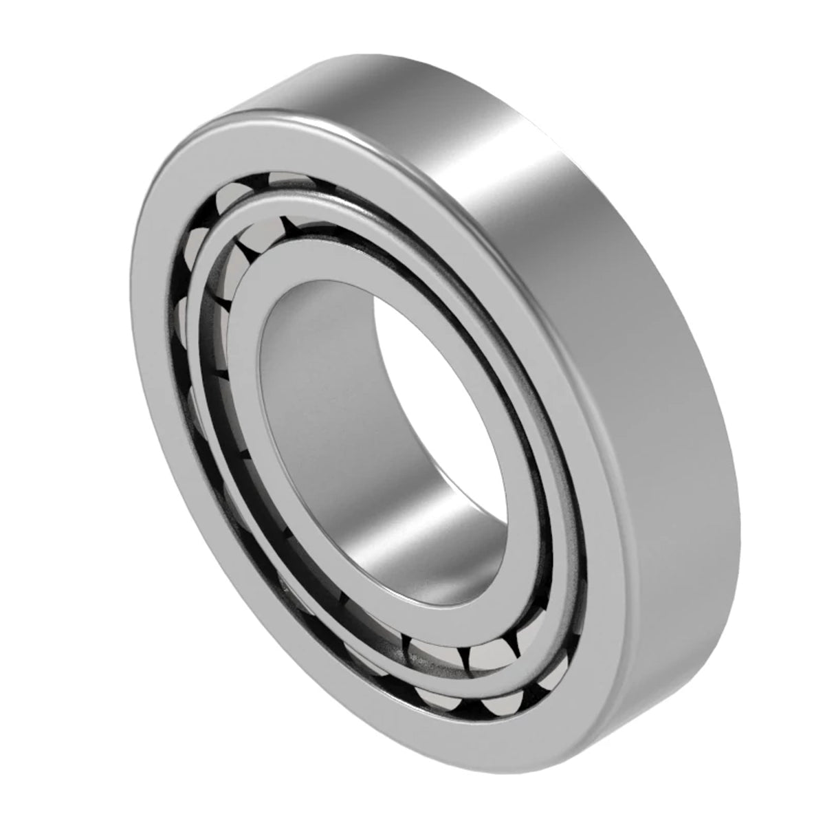 AH211004: John Deere AH211004 Outer Tapered Roller Bearing