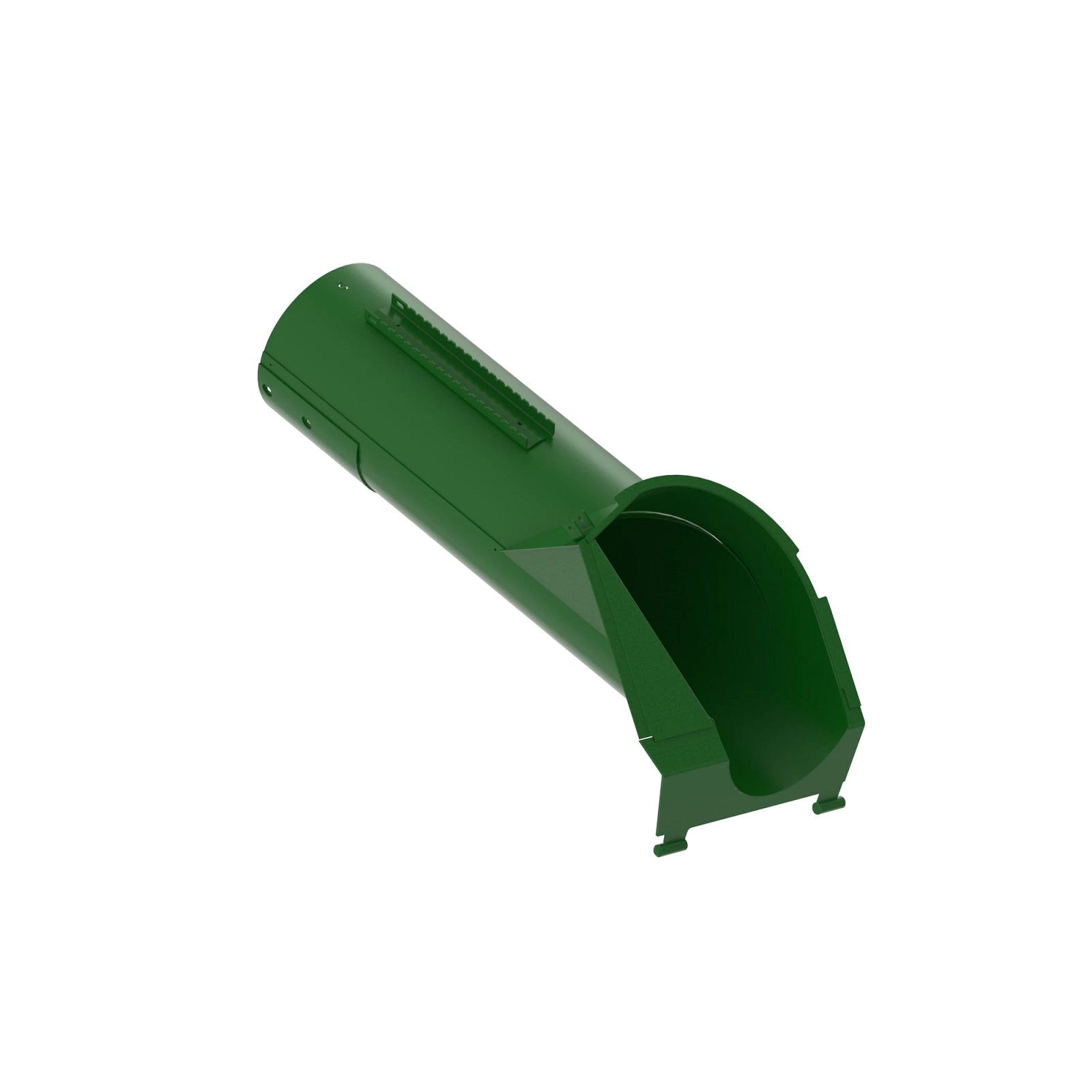 AH211160: John Deere AH211160 Structural Tube Assembly