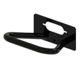AH211164: Fits John Deere AH211164 Front Cab Assembly Handle – Genuine OEM