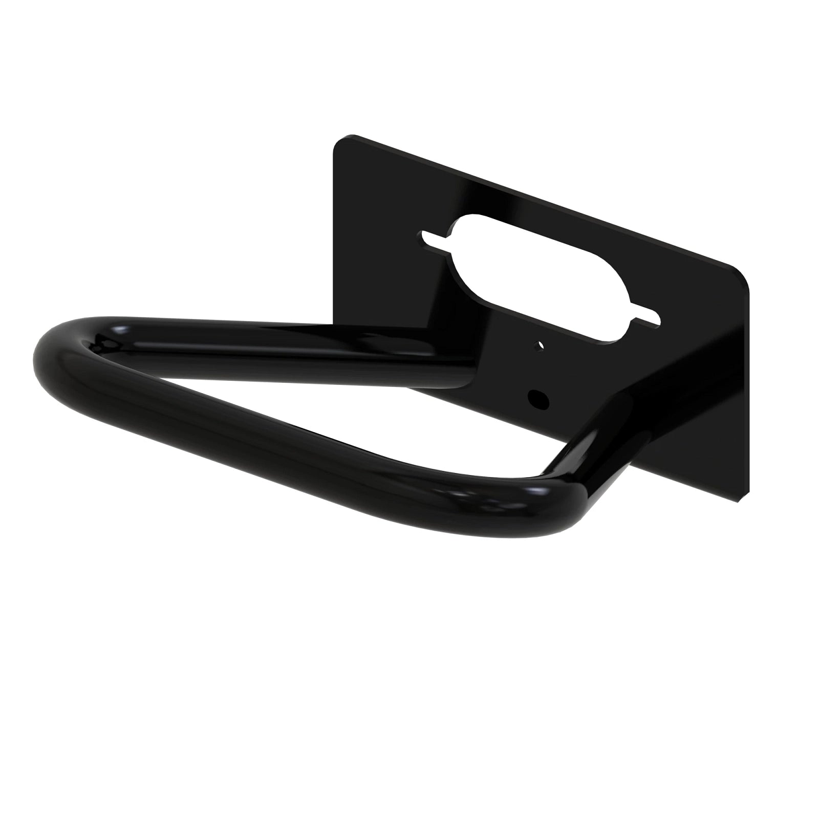 AH211164: Fits John Deere AH211164 Front Cab Assembly Handle – Genuine OEM