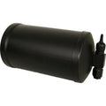 AH211387: Fits John Deere AH211387 Receiver-Dryer – Genuine OEM