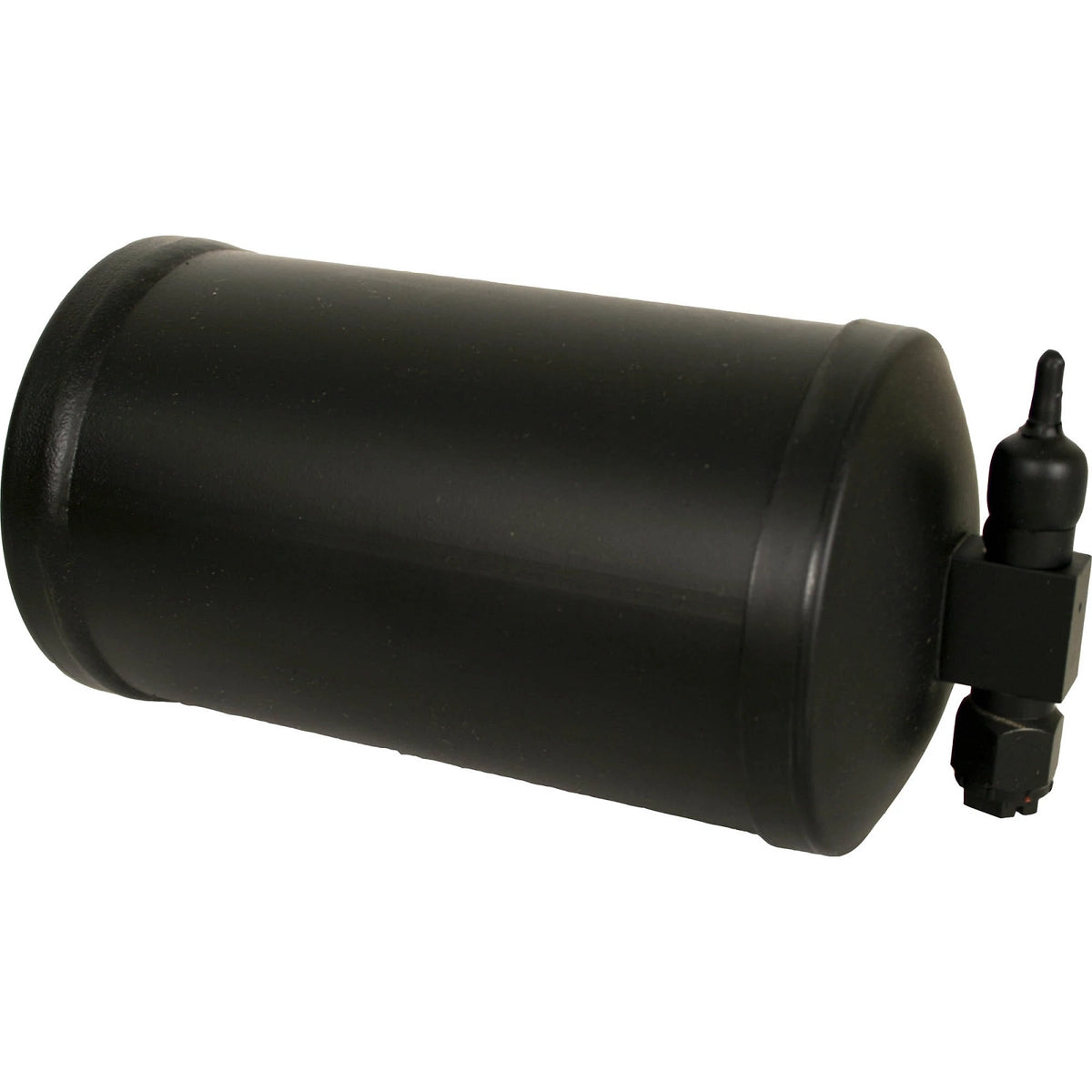 AH211387: Fits John Deere AH211387 Receiver-Dryer – Genuine OEM