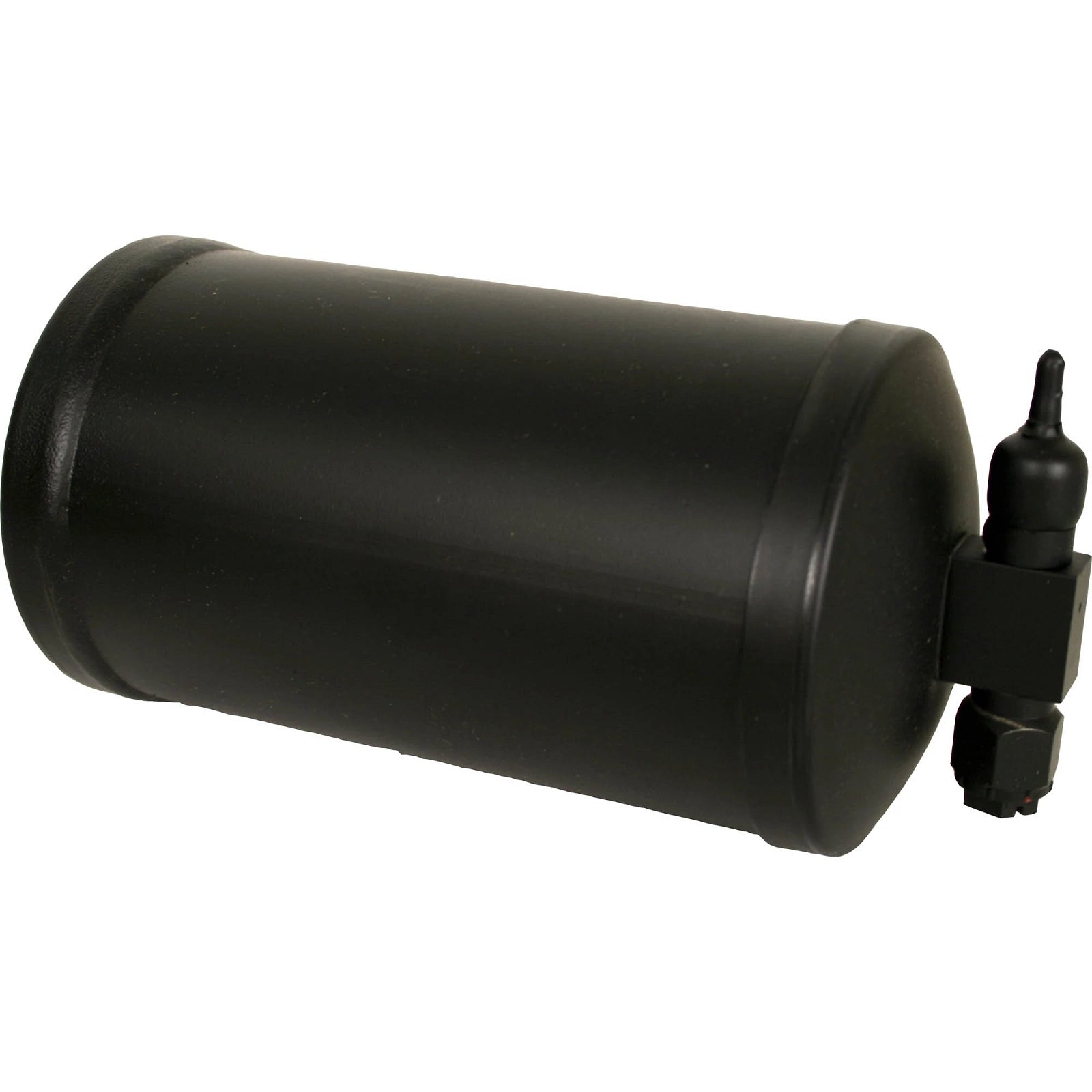 AH211387: Fits John Deere AH211387 Receiver-Dryer – Genuine OEM