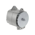 AH211398: John Deere AH211398 Alternator without Key, 90 Amp