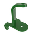 AH211438: Fits John Deere AH211438 Arm, Ground Speed Assembly, Feedrate – Genuine OEM