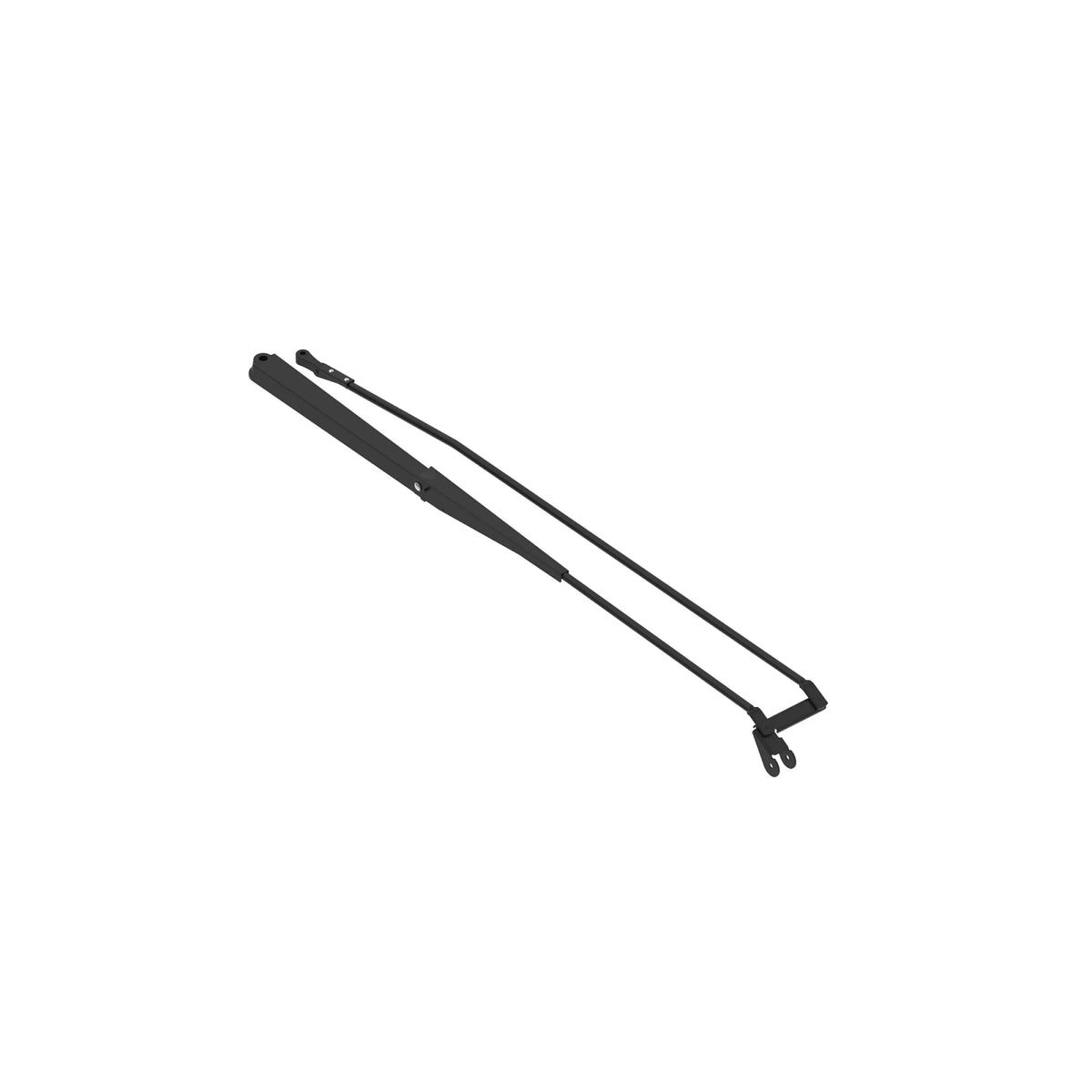 AH211543: AH211543: Wiper Arm