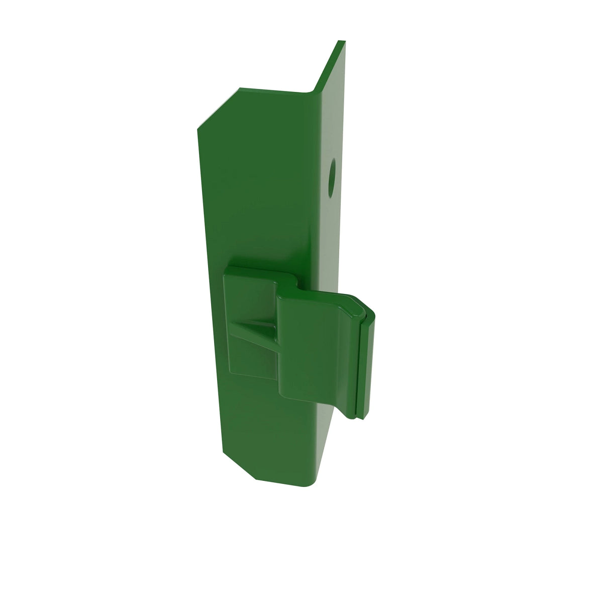 AH211567: Fits John Deere AH211567 Hook – Genuine OEM