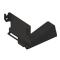 AH211594: Fits John Deere AH211594 GPS Receiver Assembly Support – Genuine OEM