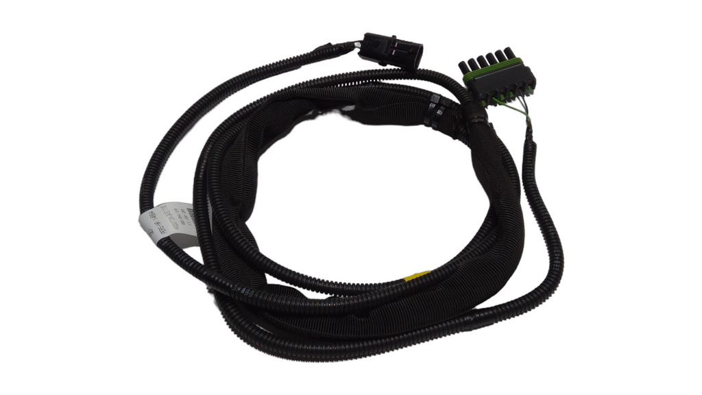 AH211650: AH211650: Wiring Harness