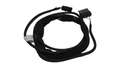 AH211650: AH211650: Wiring Harness